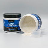 Tank Tune-Up Holding Tank Treatment Powder
