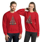 RV Christmas Sweater *Limited Edition*